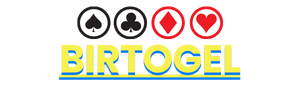 Logo BIRTOGEL